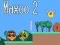 Jeu Maxoo 2 en ligne