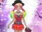 Jeu Anime Kawaii: Jeu de Habillage Mignon en ligne