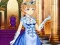 Jeu Habillage de Princesses Anime en ligne
