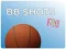 Jeu BB Tir 3D en ligne