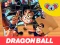 Jeu Puzzle Dragon Ball Goku en ligne