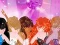 Jeu Princesse Dab Reines en ligne