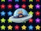 Jeu Effondrement des Blocs Alien à Domicile en ligne
