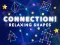 Jeu Connexion en ligne