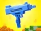 Jeu 3D Arme Idle en ligne