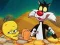 Jeu Titi en ligne Jeu Titi en ligne