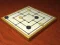 Jeu Morris en ligne Jeu Morris en ligne