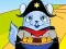 Jeu Chinchilla en ligne Jeu Chinchilla en ligne