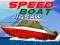 Jeu Puzzle de Bateaux Rapide en ligne