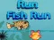 Jeu Cours Poisson Cours en ligne