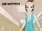 Jeu Hôtesse de l'air en ligne Jeu Hôtesse de l'air en ligne