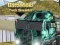 Jeu Simulateur de camions Battlefield en ligne Jeu Simulateur de camions Battlefield en ligne