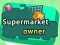 Jeu Propriétaire de supermarché en ligne Jeu Propriétaire de supermarché en ligne