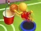 Jeu Saut Dunk en ligne