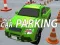 Jeu Nouveau Stationnement de Voiture en ligne Jeu Nouveau Stationnement de Voiture en ligne
