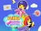 Jeu Créateur de poupées Anime Vlinder en ligne