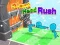 Jeu Élan de Tête Géant en ligne