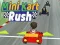 Jeu Mini Kart Rush en ligne