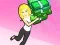 Jeu Boutique de Mode Inactive en ligne