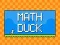 Jeu Canard de Mathématiques en ligne