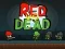 Jeu Rouge contre Mort en ligne