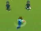 Jeu Ultimate Frisbee en ligne