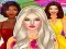 Jeu Rhabillage de la Jolie Princesse Arabe en ligne Jeu Rhabillage de la Jolie Princesse Arabe en ligne
