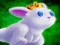 Jeu Roi Lapin en ligne