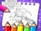 Jeu Livre de coloriage Fortnite en ligne Jeu Livre de coloriage Fortnite en ligne