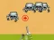 Jeu La Survie en ligne