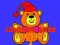 Jeu Livre de Coloriage Magasin de Jouets 2 en ligne