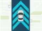 Jeu Conducteur Uber en ligne