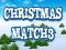 Jeu Noël Match3 en ligne