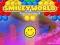 Jeu Smileyworld Tireur de Bulles en ligne