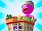 Jeu Tycoon de Mini Marché en ligne