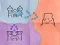Jeu Empereur.io en ligne Jeu Empereur.io en ligne