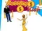 Jeu Devenir riche en ligne