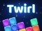 Jeu Tourbillon en ligne