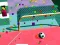 Jeu Coup Tordu 3D en ligne