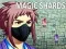 Jeu Fragments Magiques en ligne