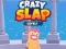 Jeu Gifle Folle en ligne