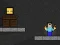 Jeu Noob contre TNT Boom en ligne