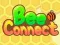 Jeu Connexion Abeille en ligne