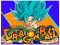 Jeu Dragon Ball en ligne
