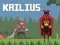 Jeu Kailius en ligne