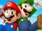 Jeu Super Mario Run Tour en ligne
