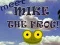 Jeu Rencontrez Make la Grenouille en ligne