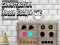 Jeu Évasion de la maison de construction en ligne