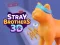Jeu Frères Errants 3D en ligne Jeu Frères Errants 3D en ligne