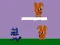 Jeu 1 contre 1 en ligne
